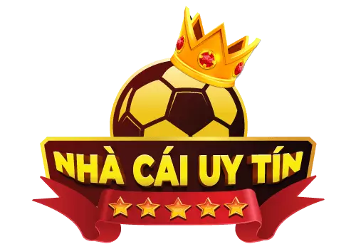 Bet88 Kèo Nhà Cái